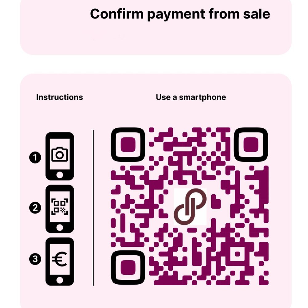 𝗳𝗶𝗿𝘀𝘁𝘀𝗮𝗹𝗲-𝗽𝗼𝘀𝗵𝗺𝗮𝗿𝗸.𝗰𝗼𝗺
